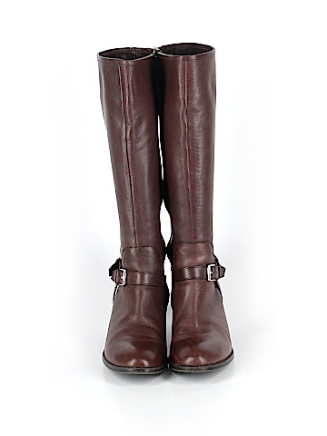Lauren by Ralph Lauren Boots (view 2)