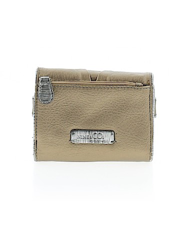 Nine & Co. by Nine West Wallet (view 1)