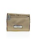 Nine & Co. by Nine West Tan Wallet One size - photo 1