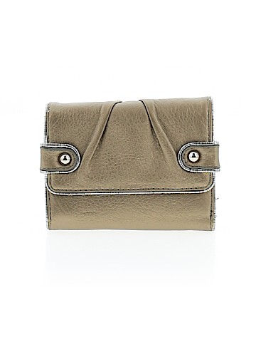 Nine & Co. by Nine West Wallet (view 2)