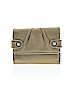 Nine & Co. by Nine West Tan Wallet One size - photo 2