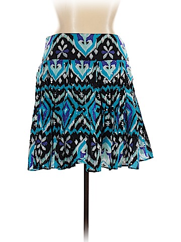 INC International Concepts Casual Skirt (view 2)