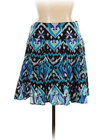 INC International Concepts Casual Skirt (view 1)
