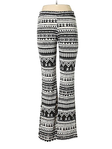 Assorted Brands Leggings (view 1)