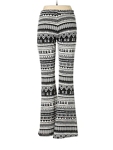 Assorted Brands Leggings (view 2)