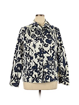 Additions by Chico's Size XL