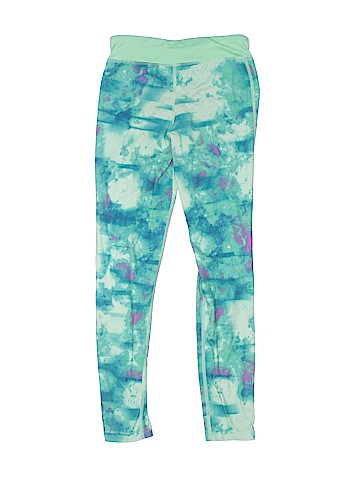 C9 By Champion Active Pants (view 2)