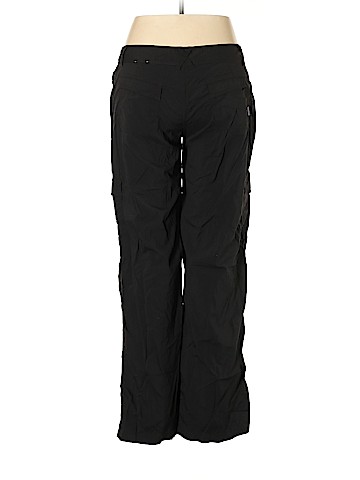 Patagonia Cargo Pants (view 2)