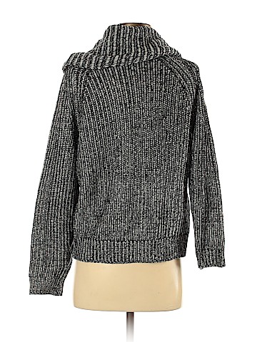 rue21 Pullover Sweater (view 2)