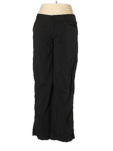 Patagonia Cargo Pants (view 1)