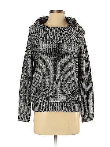 rue21 Pullover Sweater (view 1)