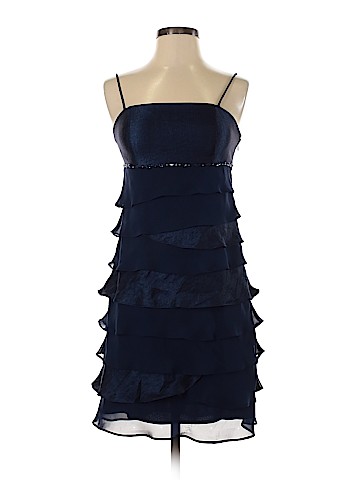 SL Fashions Cocktail Dress (view 1)