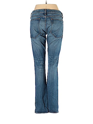 Rag & Bone Jeans (view 2)