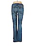 Rag & Bone Blue Jeans Size 28 waist - photo 2