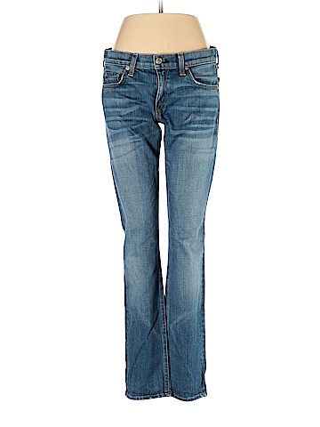 Rag & Bone Jeans (view 1)