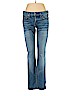 Rag & Bone Blue Jeans Size 28 waist - photo 1