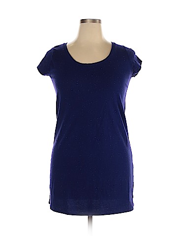 Mossimo Supply Co. Casual Dress (view 1)