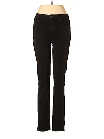 Paige Jeans (view 1)