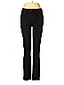 Paige Black Jeans Size 28 waist - photo 1