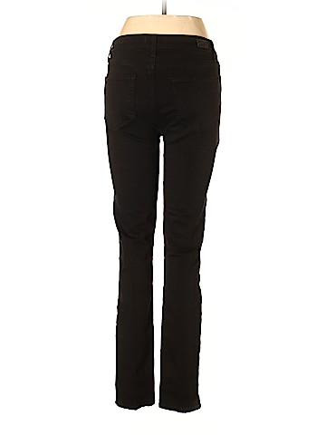 Paige Jeans (view 2)