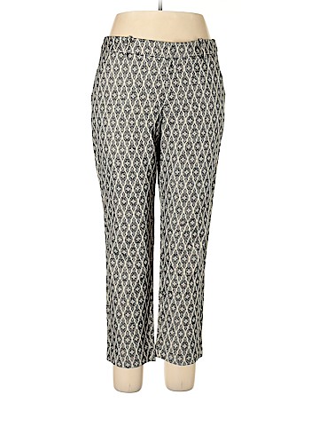 Merona Khakis (view 1)