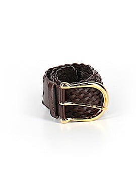 MICHAEL Michael Kors Size Sm