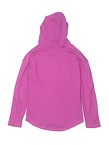 SO Pullover Hoodie (view 2)