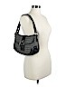 Coach Factory Black Shoulder Bag One size - photo 2
