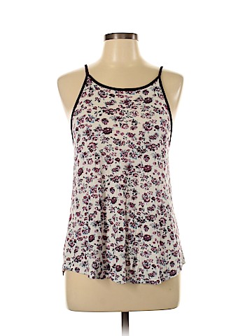 rue21 Tank Top (view 1)