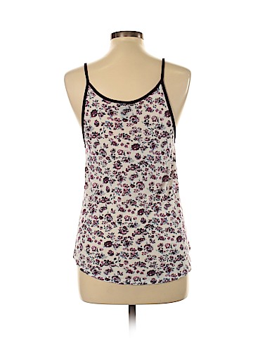 rue21 Tank Top (view 2)