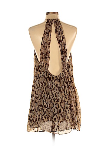 Zara Casual Dress (view 2)