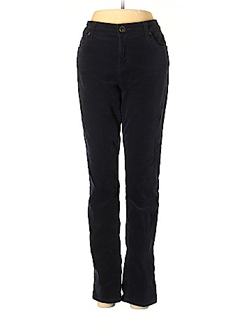 Kut from the Kloth Cords (view 1)