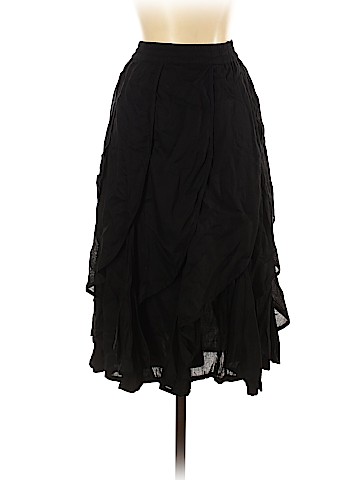 Neiman Marcus Casual Skirt (view 1)