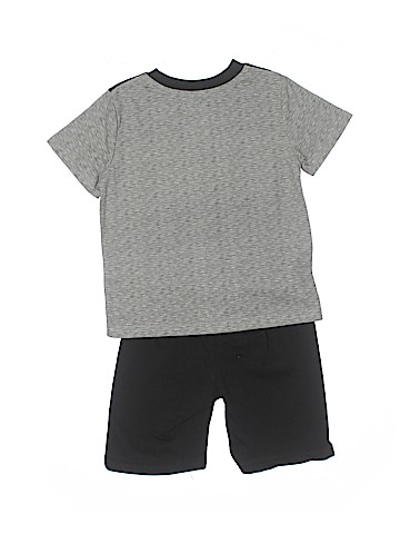 Batman Short Sleeve T-Shirt (view 2)