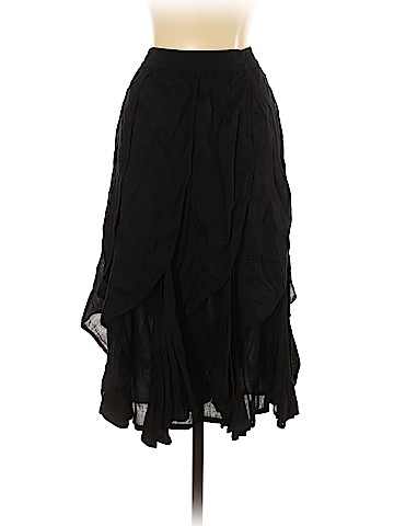 Neiman Marcus Casual Skirt (view 2)