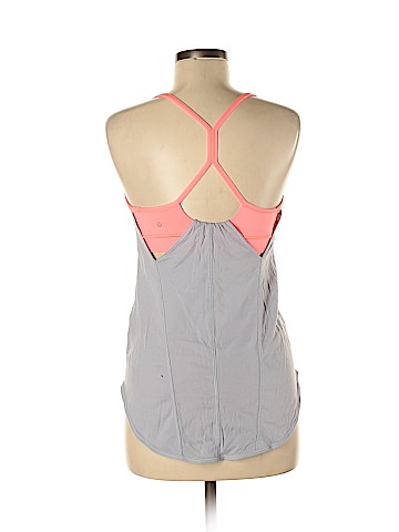 Lululemon Athletica Active Tank (view 2)