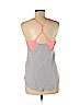 Lululemon Athletica Gray Active Tank Size 8 - photo 2