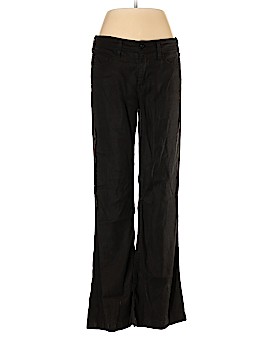 Not Your Daughter's Jeans Size 6