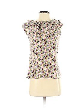Liberty of London for Target Size XS