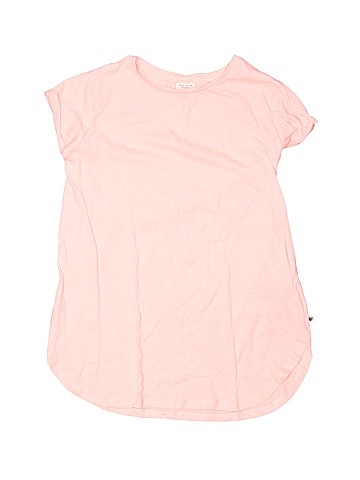 Zara Short Sleeve T-Shirt (view 1)