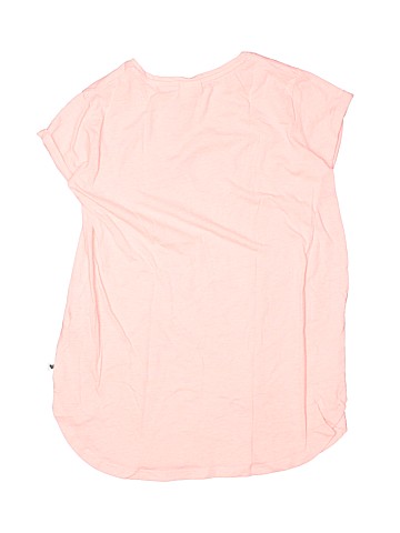 Zara Short Sleeve T-Shirt (view 2)