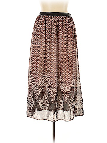 Cato Casual Skirt (view 1)