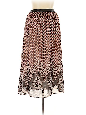 Cato Casual Skirt (view 2)