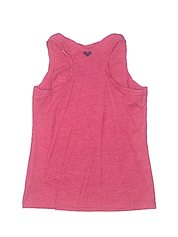 Roxy Girl Tank Top (view 2)