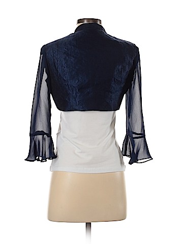 SL Fashions Shrug (view 2)