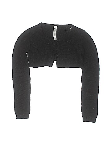 Cherokee Cardigan (view 1)