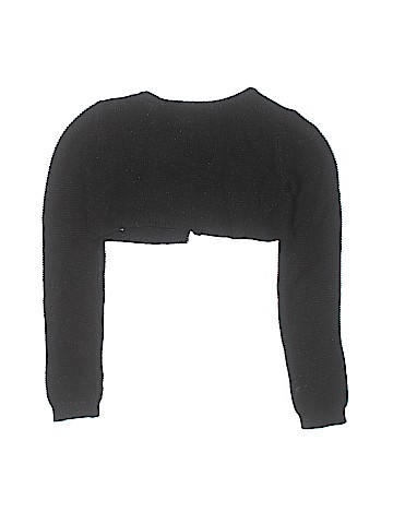 Cherokee Cardigan (view 2)