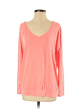 Victoria's Secret Pink Size Sm