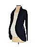 Motherhood Blue Cardigan Size S - photo 1