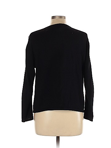 Coldwater Creek Cardigan (view 2)